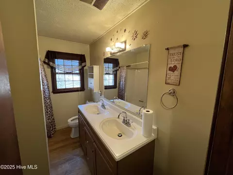 833 Ward St, Smithfield, NC 27577 photo 15