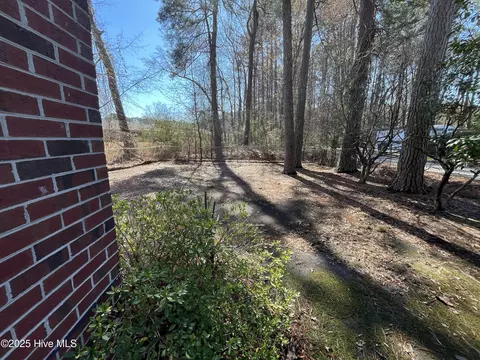 833 Ward St, Smithfield, NC 27577 photo 17
