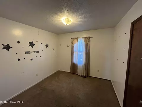 833 Ward St, Smithfield, NC 27577 photo 8