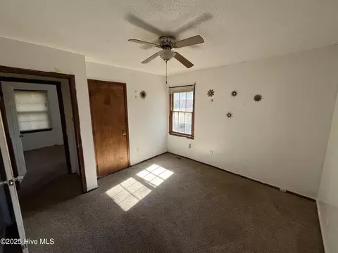 833 Ward St, Smithfield, NC 27577 photo 10
