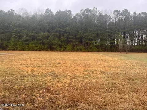 0000 Hillside Dr, Rich Square, NC 27869