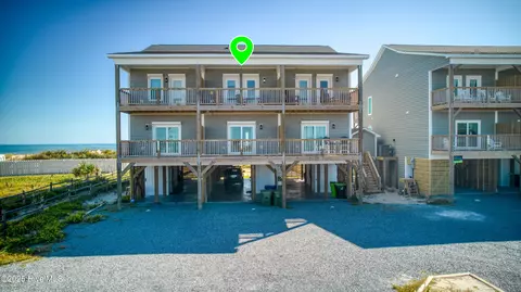 1794 New River Inlet Rd, North Topsail Beach, NC 28460
