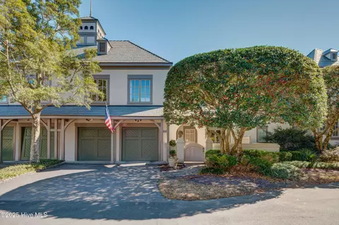 1814 Vincennes Pl #3, Wilmington, NC 28405