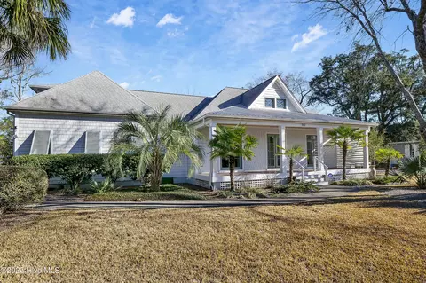 707 Airlie Rd, Wilmington, NC 28403