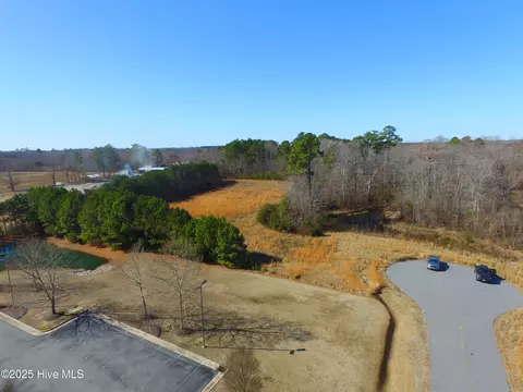 3 Rosabelle Ct, Camden, NC 27921