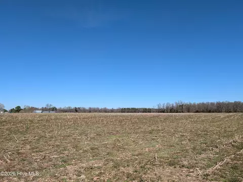 000 Cedar Fork Rd, Beulaville, NC 28518
