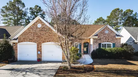 7403 Hermitage Ln, Sunset Beach, NC 28468