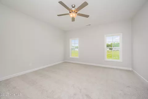 40 Tuskeegee Dr, Smithfield, NC 27577 photo 10