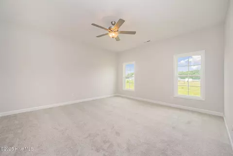 40 Tuskeegee Dr, Smithfield, NC 27577 photo 9