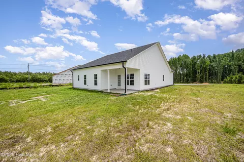 40 Tuskeegee Dr, Smithfield, NC 27577 photo 24