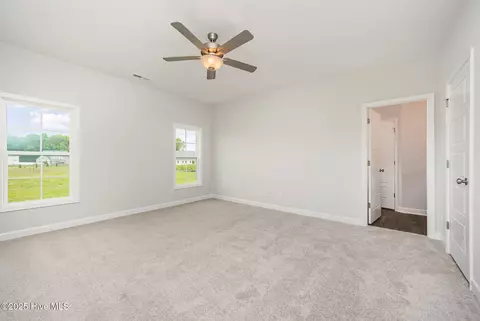 40 Tuskeegee Dr, Smithfield, NC 27577 photo 11