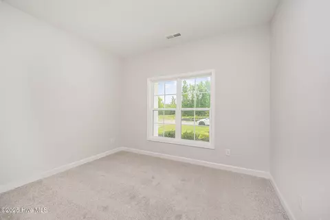 40 Tuskeegee Dr, Smithfield, NC 27577 photo 14
