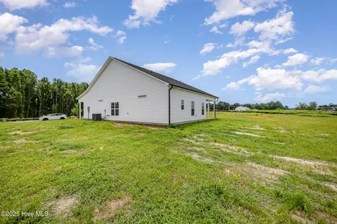 40 Tuskeegee Dr, Smithfield, NC 27577 photo 22