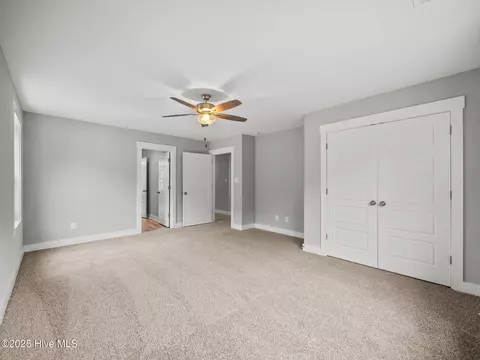 300 E Ivybridge Dr, Hubert, NC 28539 photo 18