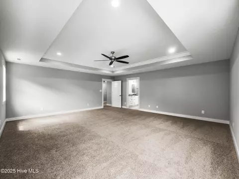 300 E Ivybridge Dr, Hubert, NC 28539 photo 12