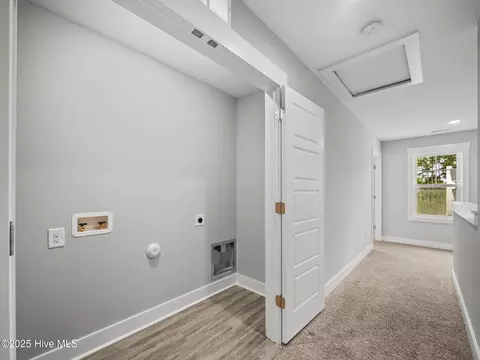 300 E Ivybridge Dr, Hubert, NC 28539 photo 13