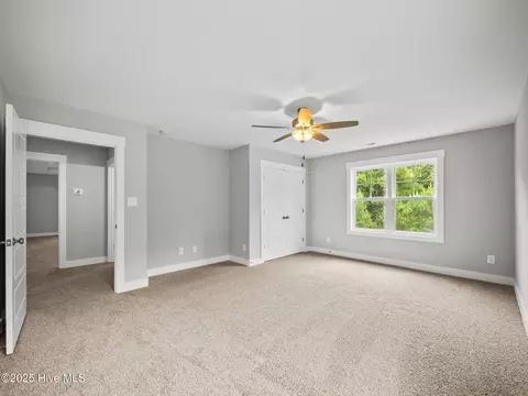 300 E Ivybridge Dr, Hubert, NC 28539 photo 17