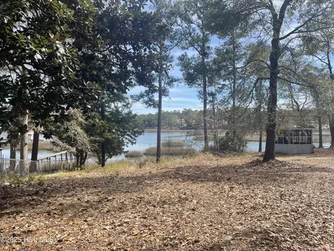 1734 Little Shallotte River Dr SW, Shallotte, NC 28470