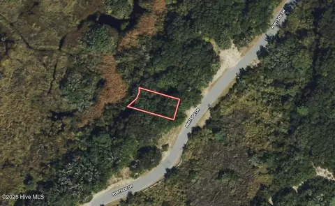 0 Portside Dr, Avon, NC 27915