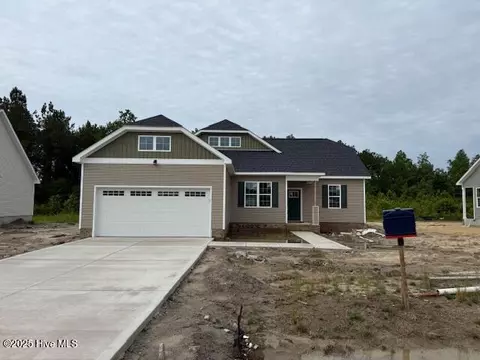 246 Browns Ferry Rd, Jacksonville, NC 28546