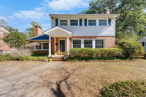 405 Wayne Dr, Wilmington, NC 28403