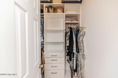 Other - 445 SE Lake Forest Dr, Pinehurst, NC 28374 photo 8 of 11