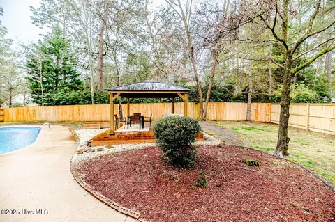 Other - 445 SE Lake Forest Dr, Pinehurst, NC 28374 photo 11 of 11