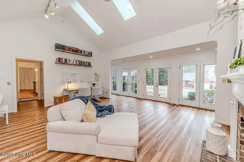Other - 445 SE Lake Forest Dr, Pinehurst, NC 28374 photo 6 of 11