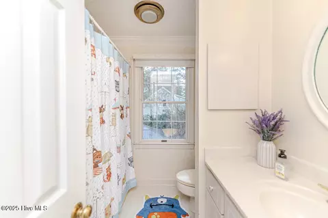 Bath - 445 SE Lake Forest Dr, Pinehurst, NC 28374 photo 8 of 8
