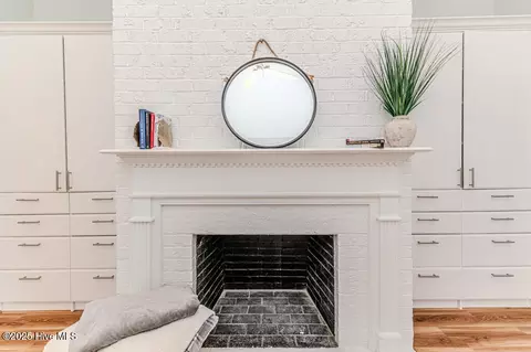 Other - 445 SE Lake Forest Dr, Pinehurst, NC 28374 photo 7 of 11