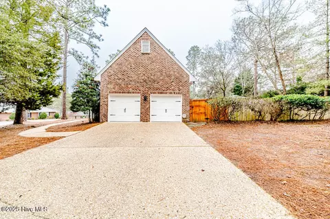 Other - 445 SE Lake Forest Dr, Pinehurst, NC 28374 photo 2 of 11
