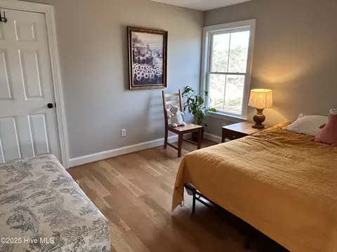 7274 Perry Rd, Bailey, NC 27807 photo 26