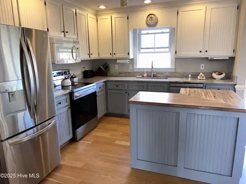 7274 Perry Rd, Bailey, NC 27807 photo 9