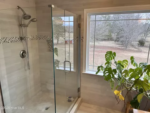 7274 Perry Rd, Bailey, NC 27807 photo 25