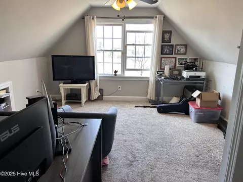 7274 Perry Rd, Bailey, NC 27807 photo 29