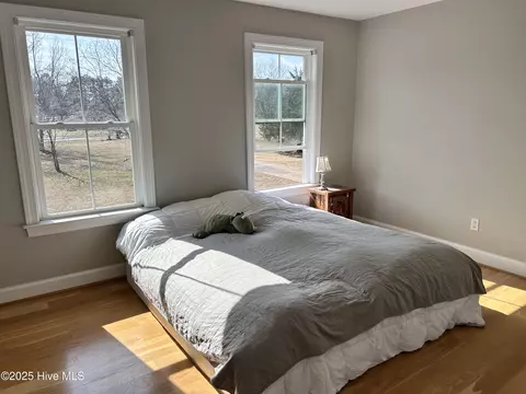7274 Perry Rd, Bailey, NC 27807 photo 27