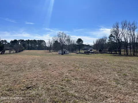 7274 Perry Rd, Bailey, NC 27807 photo 36