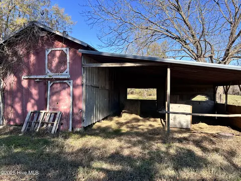 7274 Perry Rd, Bailey, NC 27807 photo 34