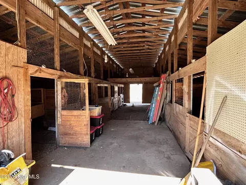 7274 Perry Rd, Bailey, NC 27807 photo 39