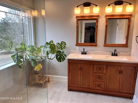 7274 Perry Rd, Bailey, NC 27807 photo 24