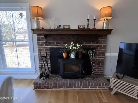 7274 Perry Rd, Bailey, NC 27807 photo 14