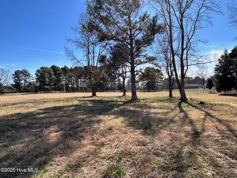 7274 Perry Rd, Bailey, NC 27807 photo 37