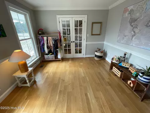 7274 Perry Rd, Bailey, NC 27807 photo 19