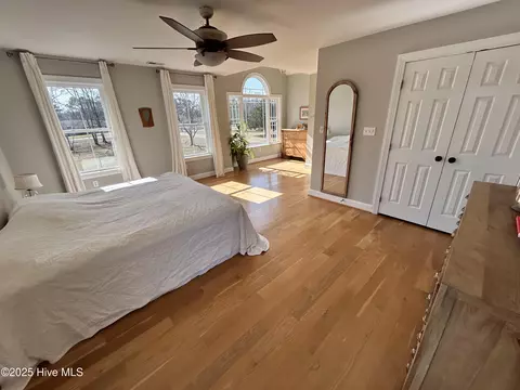 7274 Perry Rd, Bailey, NC 27807 photo 22