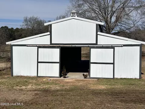 7274 Perry Rd, Bailey, NC 27807 photo 38