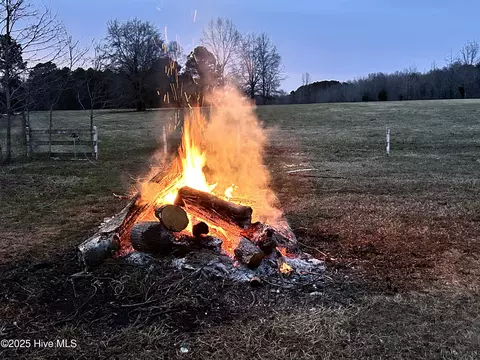 7274 Perry Rd, Bailey, NC 27807 photo 35