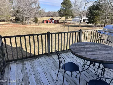 7274 Perry Rd, Bailey, NC 27807 photo 30