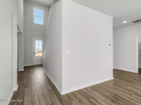 308 Hammock Bay Way #LOT 26, Hubert, NC 28539