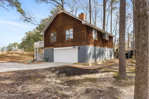 701 Black Pearl Cv, Rocky Mount, NC 27804