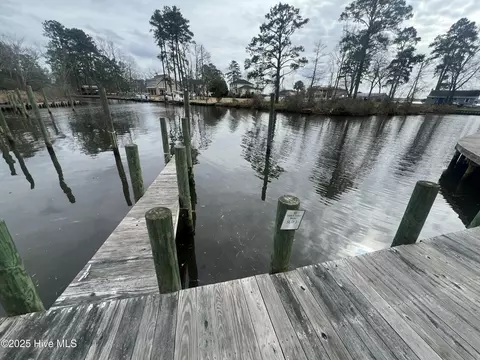 292 Loggerhead Ct, Washington, NC 27889 photo 12